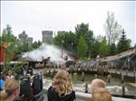 Sweden 2006-04 048